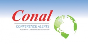 Conference Alerts